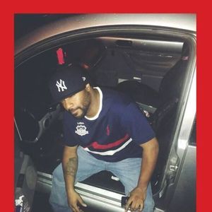 Meet your Posher, Malik